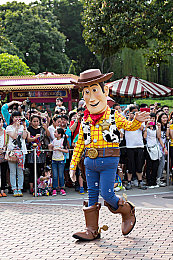 天天日天天添:经济新活力,民生大改善,政策大揭秘-1