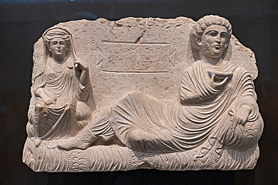 男同志gy www.网站校草：校草才子男同志gy：网络新星闪耀登场-1