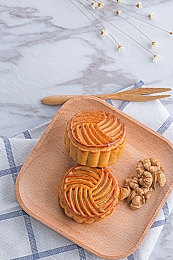 葫芦娃视频污：葫芦娃改编引争议，经典游戏魅力不减-1