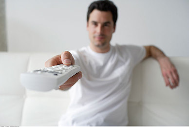 国产精品   国产男男：国产兄弟情深，电影佳作崛起-2