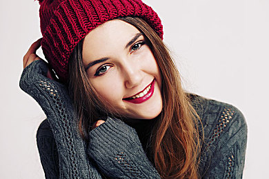 日本老太体内 精品：惊险探秘，日本老太体内世界待揭秘