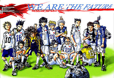 黄台网站:奇幻冒险,国产新游引关注-1