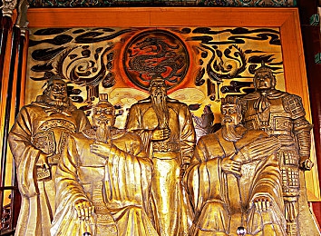 gOgOg〇日本免费观看电视：免费看日剧，高清又便捷，新软件引爆娱乐潮-1