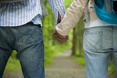 五月丁香六月婷婷色：五月丁香绽放，六月月季盛放-2