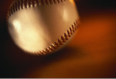 两个男生做酿酿酱酱酱:新秀联手创奇迹,奇幻游戏引热潮-1