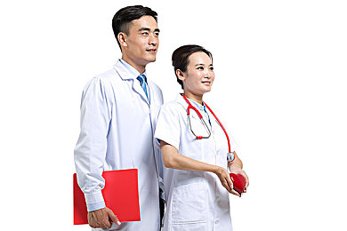 火影18+黄化板:经典动漫新季来袭,游戏新宠引关注-1