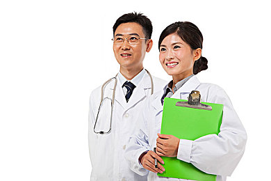 s是怎么调m的200条：解锁最佳体验：200招秘籍升级你的设备-2