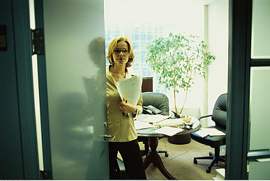 拉大车的小马我的儿子：拉车青年奋斗史：父子情深，青春无悔-1