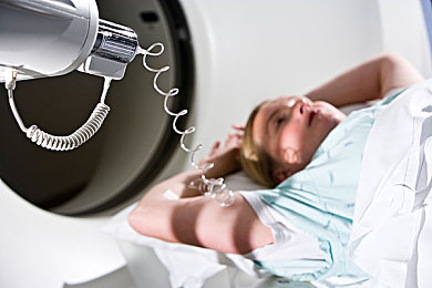 禁欲埋进双腿间舌头H：禁欲新法：双腿舌技巧助身心平衡-1