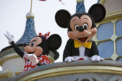 旅行者骑在甘雨运动视频：勇攀高峰，甘雨助力梦想成真-1