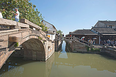 折磨奴役性受虐狂:心理扭曲之谜:揭秘“折磨奴役性受虐狂”-1