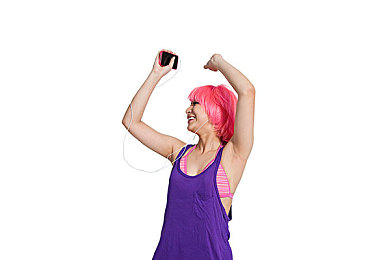 欧美日韩卡一卡二：娱乐巨头碰撞，全球文化盛宴即将开启-1