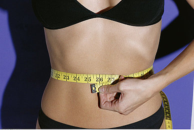 五月丁香花婷婷：五月花开，丁香花海浪漫绽放