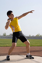 男生女生上床软件：揭秘：神秘交友软件，如何成为年轻人的新宠？-2