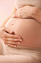 人贩子刷子刷我脚底心作文：奇幻冒险游戏引热议，人贩子挑战极限-3