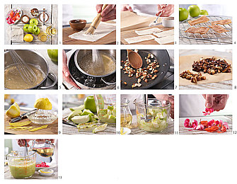 肌肉 壮汉 榨 浓 喷：健身达人新技能，肌肉榨浓喷引关注-1