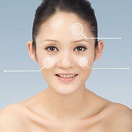 原神女角色失去尊严图片：游戏角色尊严引热议，原神女角色设计反思-2