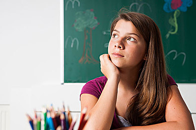 两个球球抖动视频抓球球动漫:动漫抓球新体验,游戏乐趣无限-1