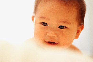 黄色软件大全免费下载2023最新版少女：软件新潮，少女主题免费体验-1