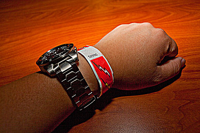 两个球球抖动视频抓球球动漫:动漫抓球新体验,游戏乐趣无限-2