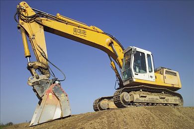 极限捆绑sm中国女模特：中国模特挑战极限，争议表演引关注-1