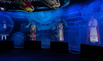 AV软件下载：揭秘：安全娱乐，下载平台哪家强？