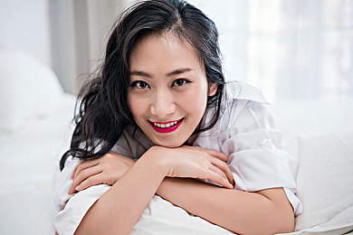 黄色视频免费无钱看：游戏免费狂欢，创新玩法引热议-2