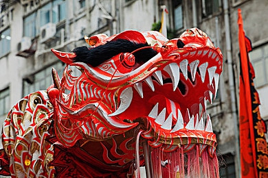 日本老太体内 精品：惊险探秘，日本老太体内世界待揭秘-2