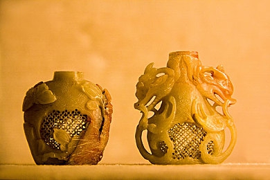 人贩子刷子刷我脚底心作文：奇幻冒险游戏引热议，人贩子挑战极限-4