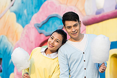 含羞草免费 成人网站-1