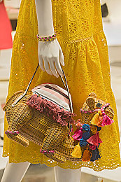 色多多app成人版 入口：独家上线！全新娱乐平台引关注