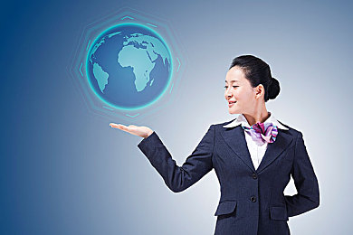 东方影库1800：影视盛宴，东方影库1800吸睛无数-1