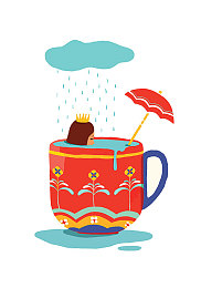 伸进她的小内裤疯狂揉摸双乳游戏：游戏疑涉低俗内容，社会舆论沸腾