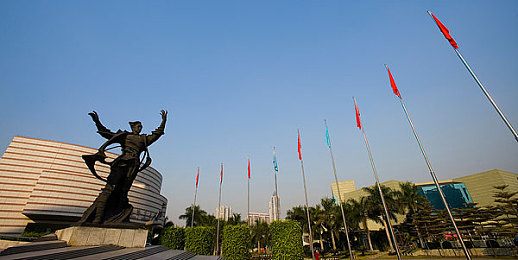 机机对机机手机下载应用大全:应用大全新上线,海量应用等你来享-2