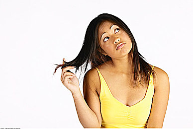 攻演戏时真进去了H：古风重现，角色扮演巅峰之作-2