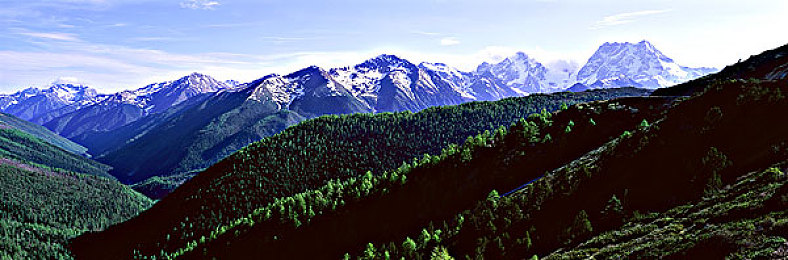 三个老头拥着躁我：六旬老人遭遇“拥抱”，心理健康引关注