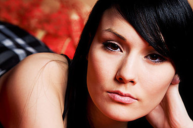 东北男男Gay猛男性同志：东北风情，同志生活，游戏新体验-1