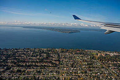 醉酒chin东北壮男Gay野外：东北风情冒险，神秘世界等你探险