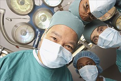 日韩一卡二卡：跨境支付新突破，日韩一卡两用奇！