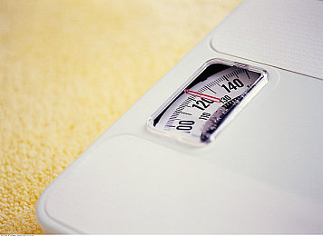 夜嗨嗨av一区：都市夜晚新宠，狂欢圣地等你来！-1