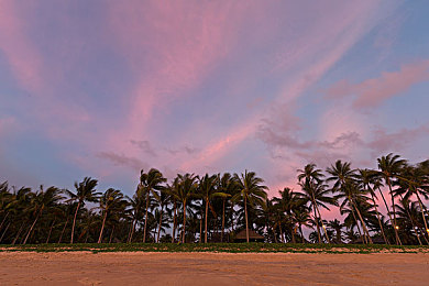 成品网站图片大全：网站美图攻略，提升用户体验秘诀大公开-2