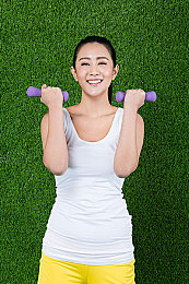 打扑克又叫又痛:扑克迷必看:揭秘“又叫又痛”之谜-1