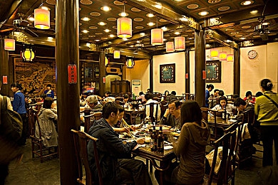 揉我胸 啊 嗯～流水了剧本：都市情感剧引热议，这句台词太扎心-2