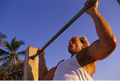 原神18禁：《原神》新规引关注，18禁背后有何深意？-2