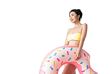 猫咪3.1.0安装：软件新升级，猫咪3.1.0安装攻略大揭秘-1