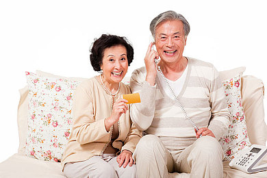 妺妺穿白丝忍不住c了:美腿丝袜引发关注,网红妺妺惊艳亮相-2