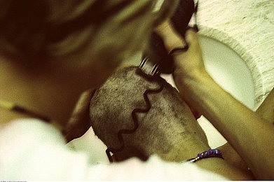 无尽 可爱 得到 动画：奇幻冒险，少女追梦，动画新经典