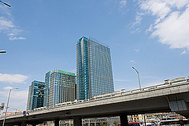 男生和女生一起差差差APP大全：社交新宠：神秘APP助你拓展人脉圈-1