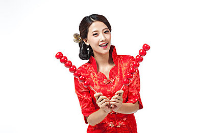 天天操天天舔天天干：揭秘：年轻人的“三天天”生活秘籍-1