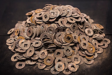 最近好看的2019中文在线小说：网文盛宴：2019年必读佳作盘点-1